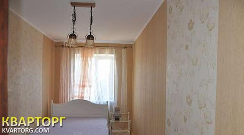 Rent out 3-room apartment. Киев, Комарова — photo 2