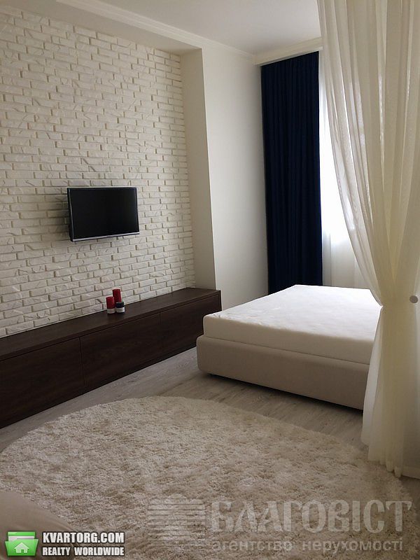 Sell 1-room apartment. Киев,  Барбюса — photo 2