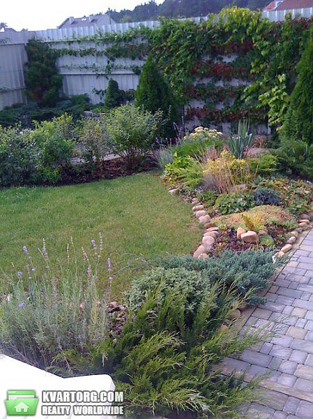 Rent out house. Киевская обл., Козин — photo 4
