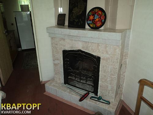 Sell house. Киевская обл., Подгорцы — photo 4