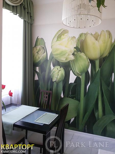 Sell 2-room apartment. Киев,  Тверская — photo 1