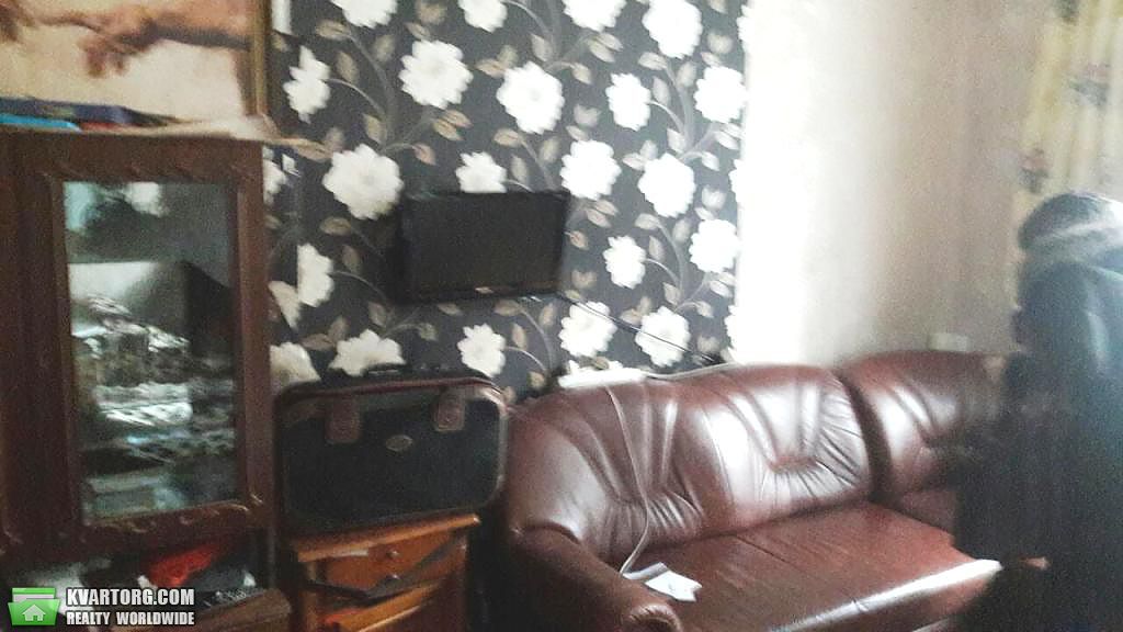 Sell 2-room apartment. Одесса, Малая Арнаутская — photo 10