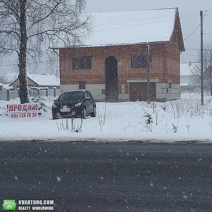 Sell house. Ивано-Франковск, с.Стримба — photo 2