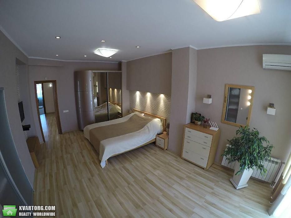 Rent out house. Киевская обл., Гостомель — photo 10