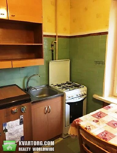 Sell 1-room apartment. Киев,  Чугуевский пер — photo 2