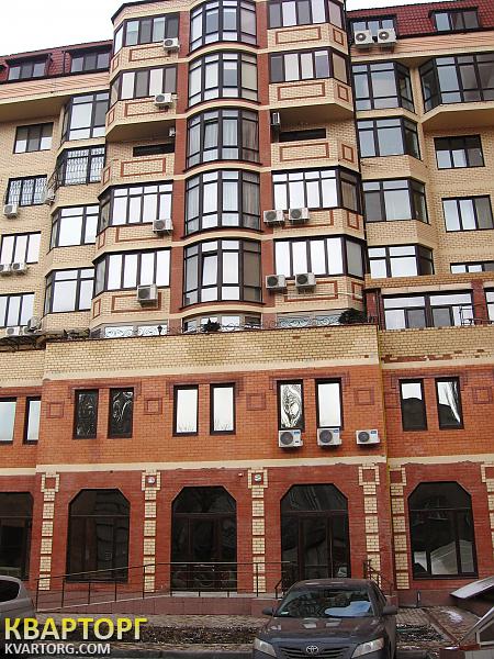 Rent out 1-room apartment. Одесса, Армейская — photo 9