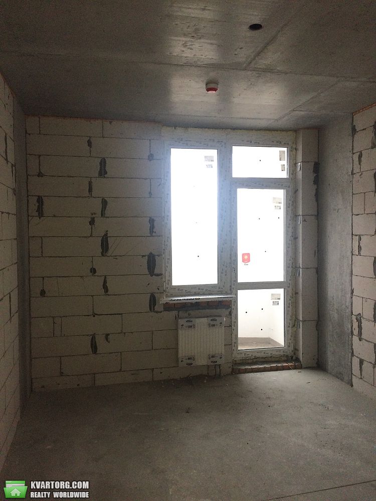 Sell 1-room apartment. Киев,  Харьковское шоссе — photo 1