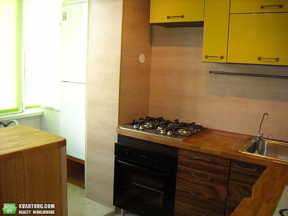 Sell 1-room apartment. Киев,  Мурашко — photo 4
