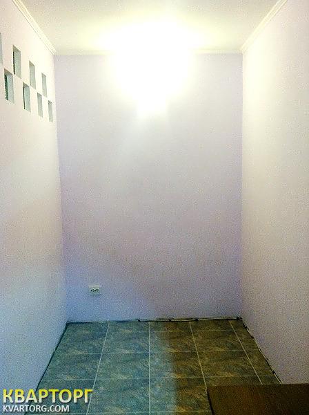 Sell office. Одесса, Сахарова — photo 5
