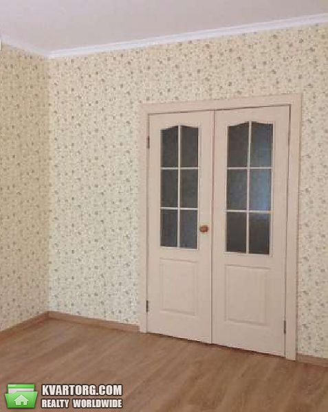 Sell 3-room apartment. Киев, Тростянецкая — photo 2
