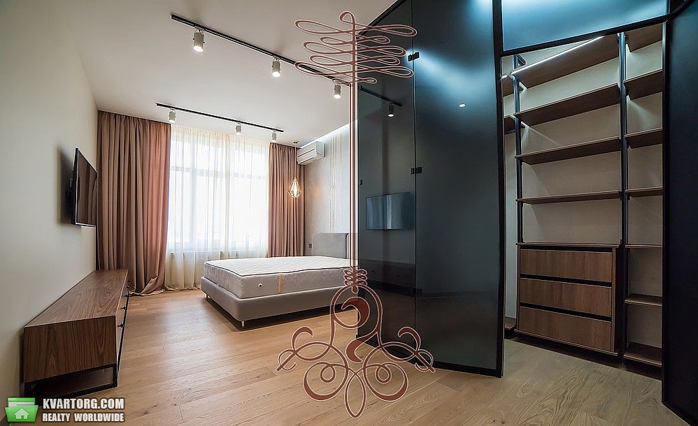 Sell 4-room apartment. Киев,  Драгомирова — photo 6