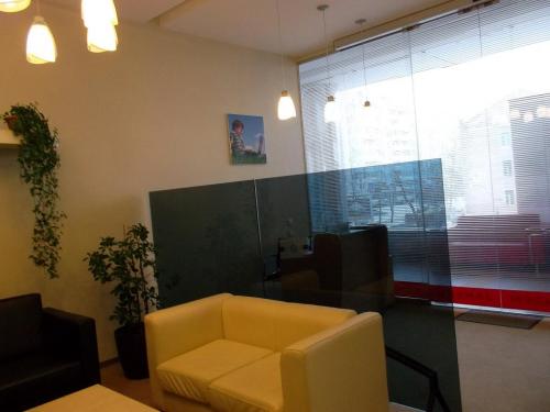 Sell office. Киев, Жилянская — photo 5