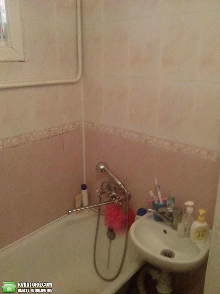 Sell 1-room apartment. Киев,  Голосеевский пр — photo 3