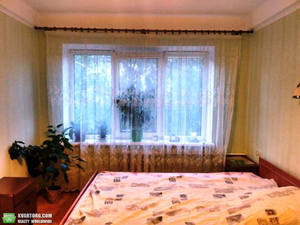Sell 2-room apartment. Киев,  Строителей — photo 10