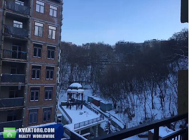 Sell 1-room apartment. Киев, Дегтярная — photo 1