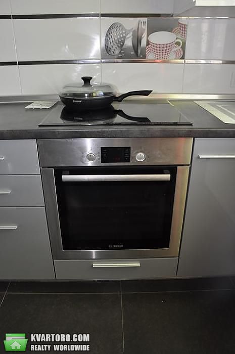 Sell 1-room apartment. Киев,  Драгоманова — photo 4