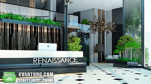 Sell 4-room apartment. Киев, Новоселицкая — photo 4