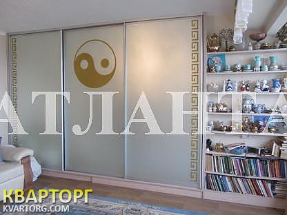 Sell 1-room apartment. Одесса, Торговая — photo 2
