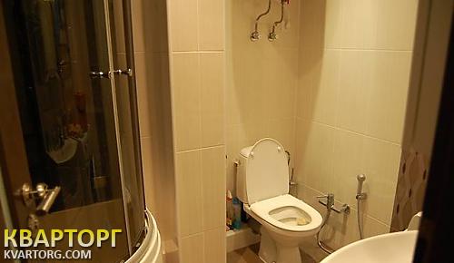 Rent out 2-room apartment. Одесса,  Говорова — photo 2
