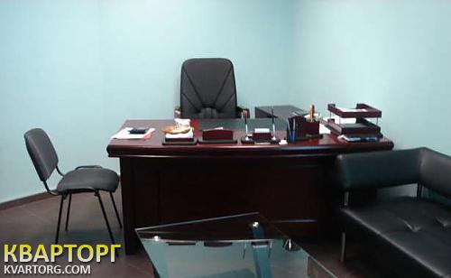 Rent out office. Киев,  Срибнокильская — photo 2
