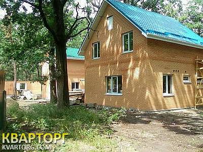 Sell house. Ирпень, Молодіжна — photo 4