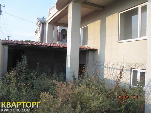 Sell house. Одесса, ул. Пушкина — photo 3