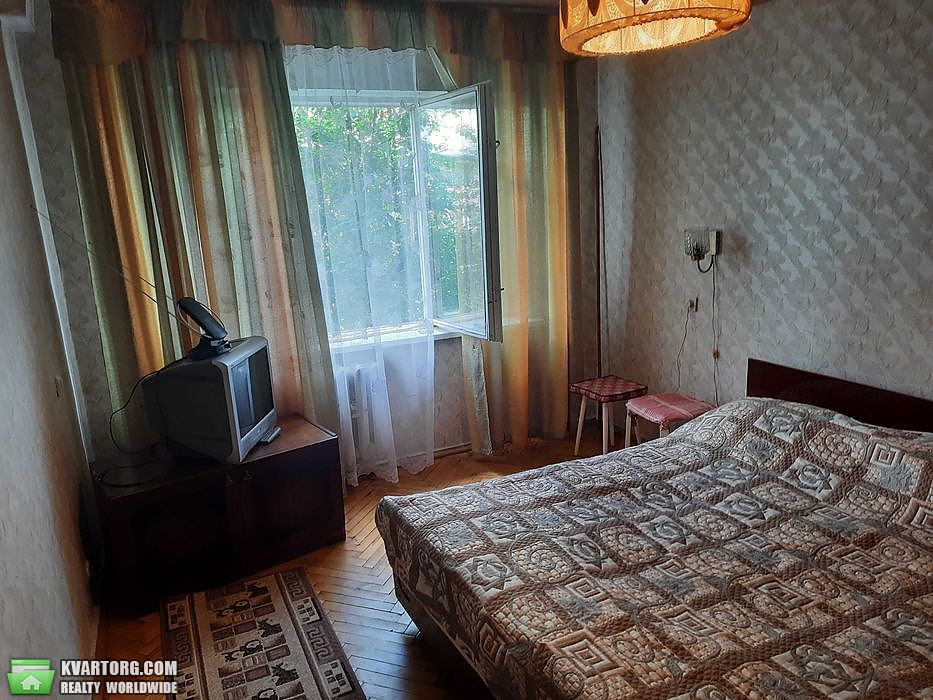 Sell 3-room apartment. Киев,  Ижакевича — photo 3