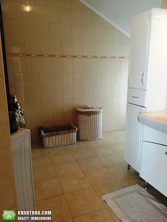 Sell 2-room apartment. Одесса, Жукова Вице-Адмирала — photo 2