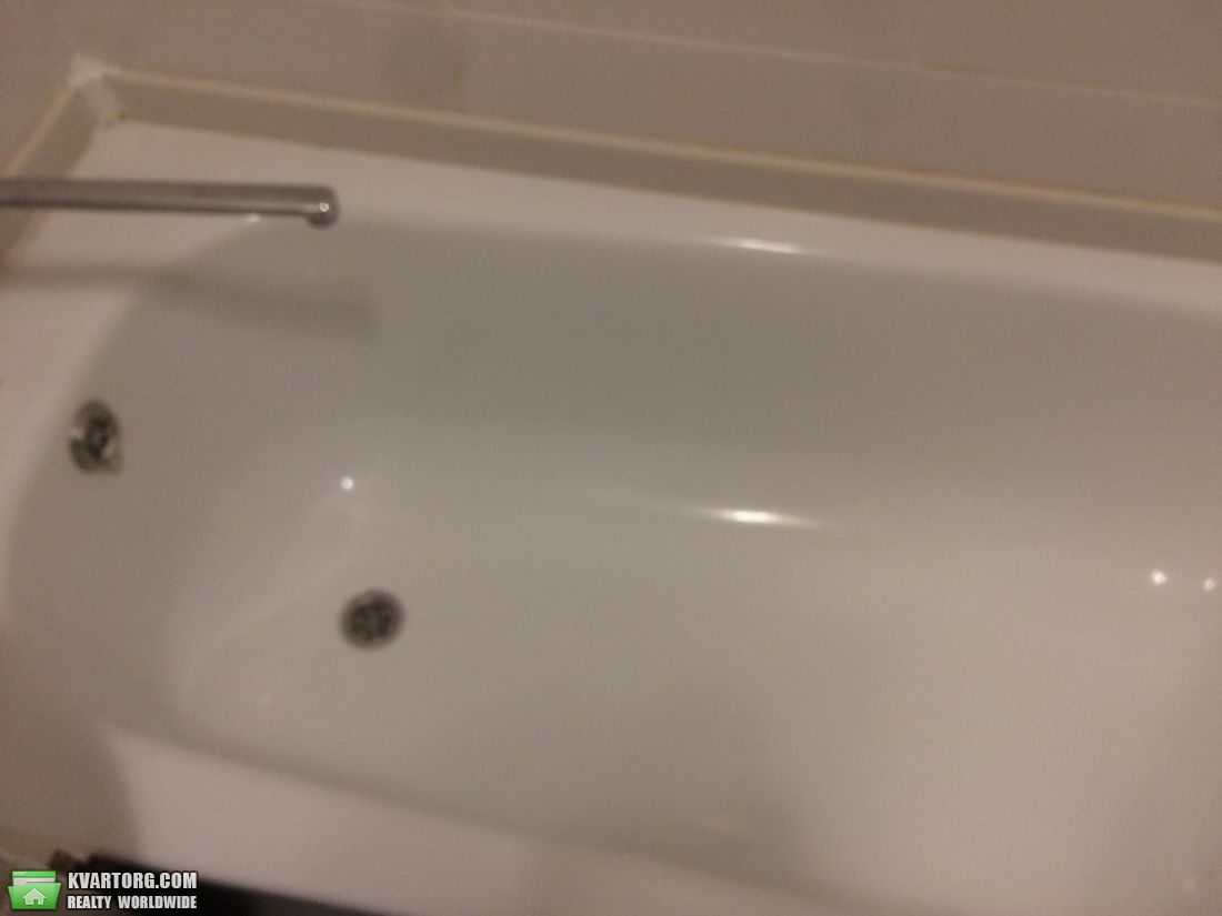Sell 2-room apartment. Киев,  Вавиловых — photo 5