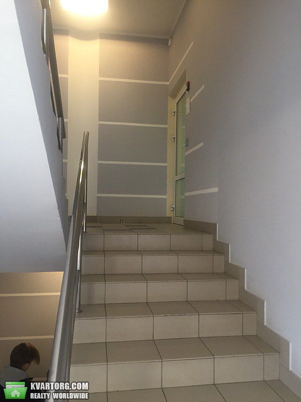 Rent out office. Киев, ул.Машиностроительная — photo 5