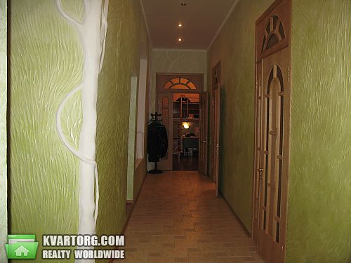 Rent out office. Киев,  Богдана Хмельницкого — photo 9