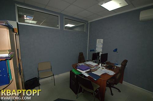 Rent out office. Киев,  Большая Васильковская — photo 5