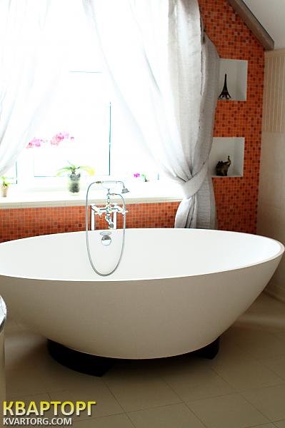 Sell house. Киев, Набережная — photo 9