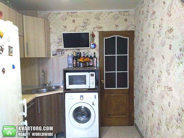 Sell 3-room apartment. Одесса, Щорса — photo 5
