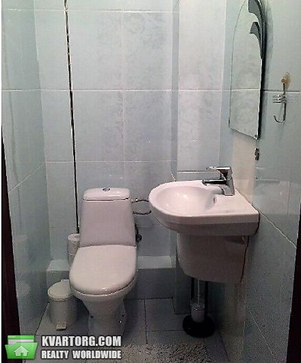 Sell 3-room apartment. Киев,  Ломоносова — photo 8