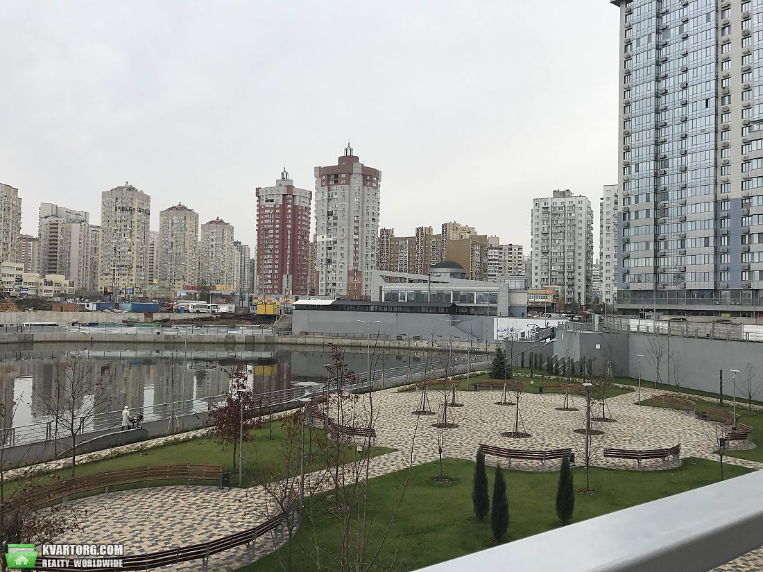Sell 2-room apartment. Киев,  Днепровская наб — photo 7