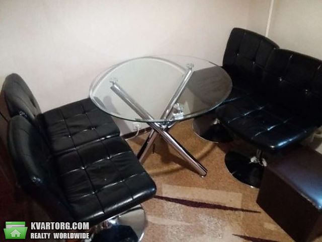 Sell 3-room apartment. Киев,  Бальзака — photo 2