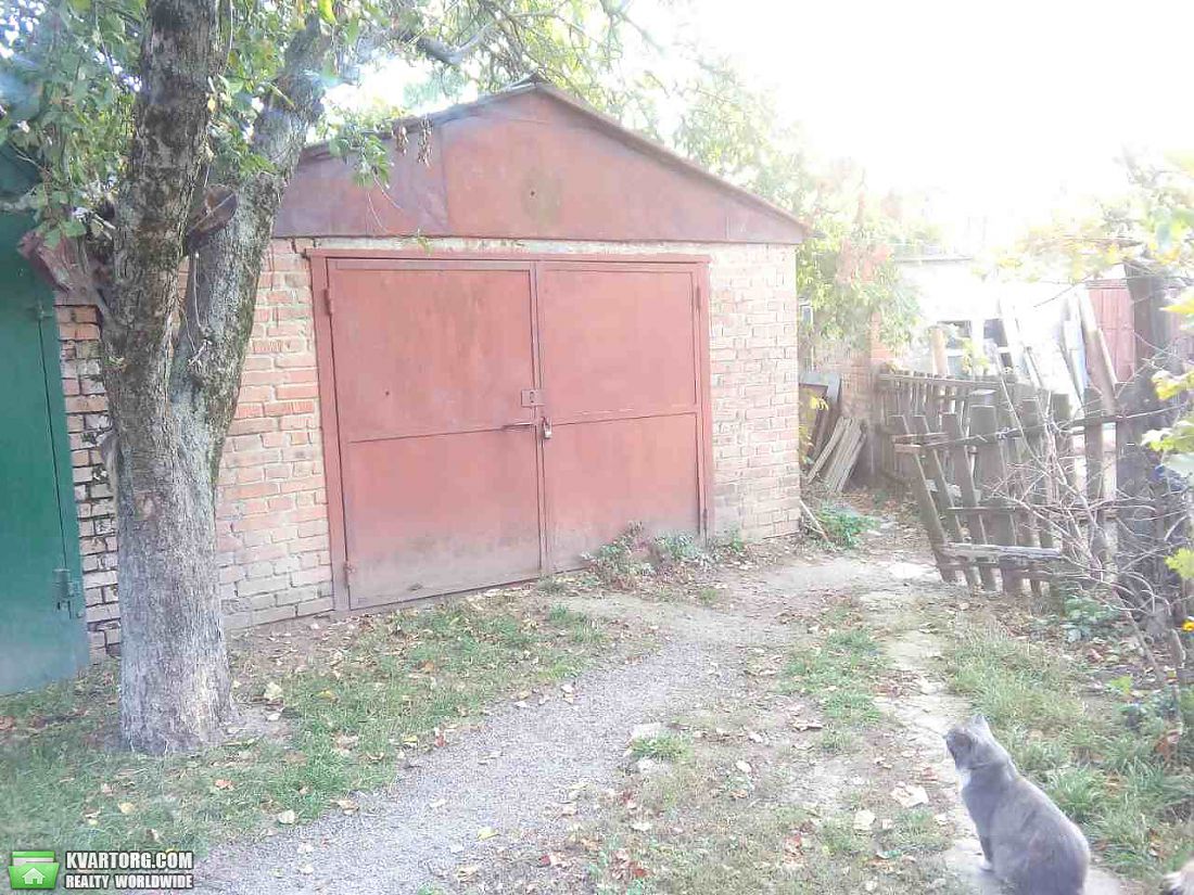 Sell house. Полтава, К. Либкнехта — photo 2