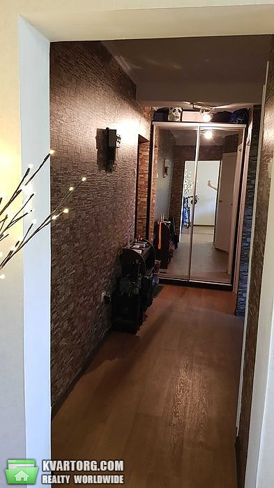 Sell 2-room apartment. Киев,  Залки — photo 8