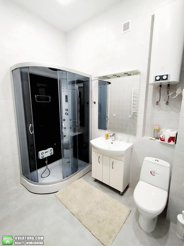 Sell 2-room apartment. Киев,  Институтская — photo 5