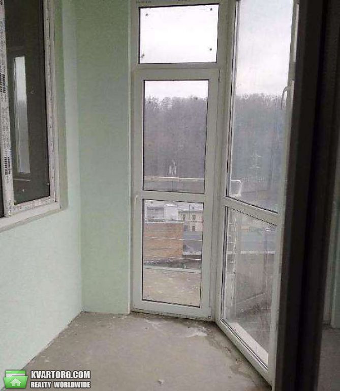 Sell 3-room apartment. Киев,  Механизаторов — photo 8