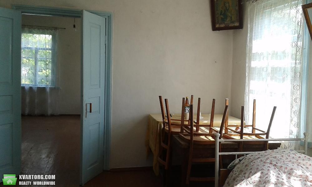 Sell house. Житомир, Центральна — photo 4