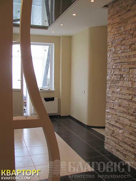 Sell 2-room apartment. Киев, Лебедева-Кумача — photo 6
