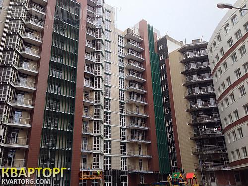 Sell 3-room apartment. Киев, Барбюса — photo 3