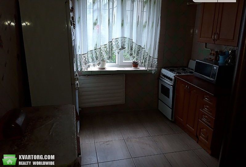 Sell 2-room apartment. Киев,  Северная — photo 2
