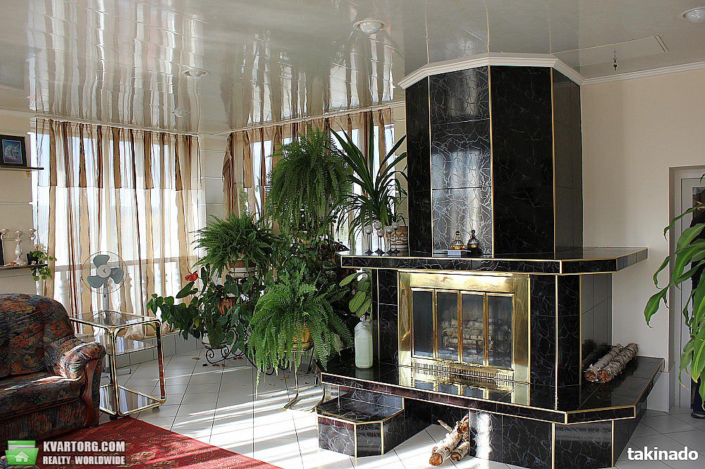Sell house. Киевская обл., Шевченко — photo 4