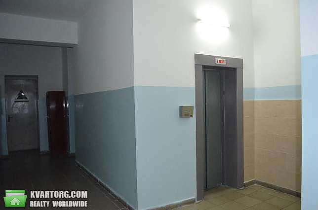 Sell 2-room apartment. Киев, Верховинца — photo 8