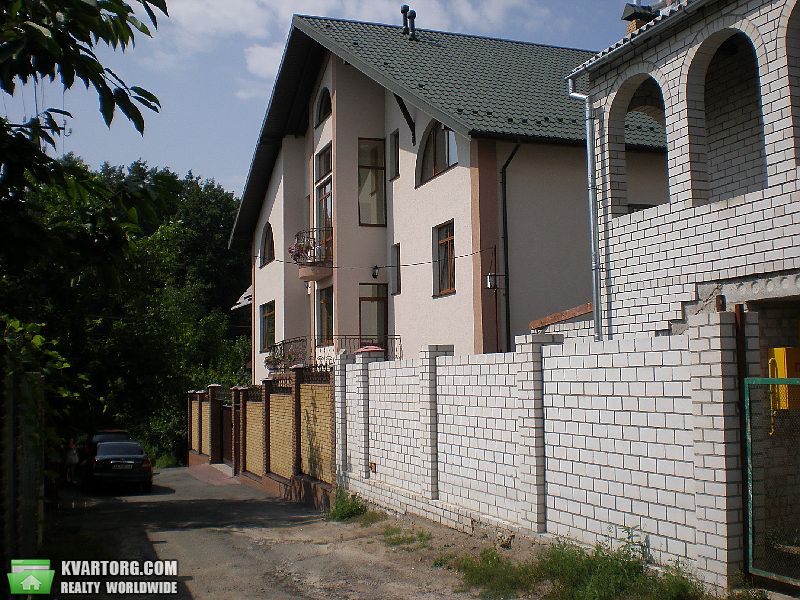 Sell house. Киевская обл.,  Мира пр — photo 2
