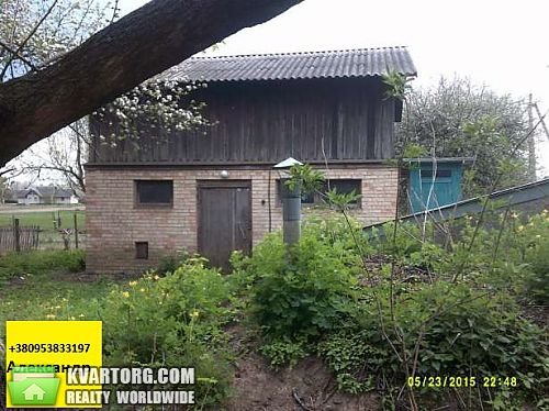 Sell house. Киевская обл., ....... — photo 5