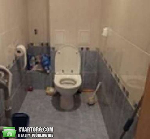 Sell 2-room apartment. Киев, Гришко — photo 6